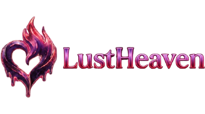 LustHeaven